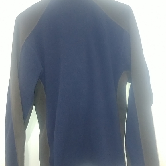 The North Face Polartec pullover - Picture 9 of 9